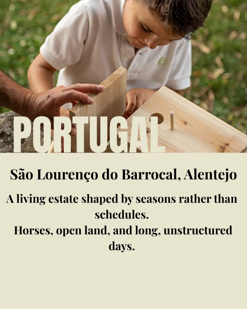 Instagram post from monztravel. This post is in position 4.