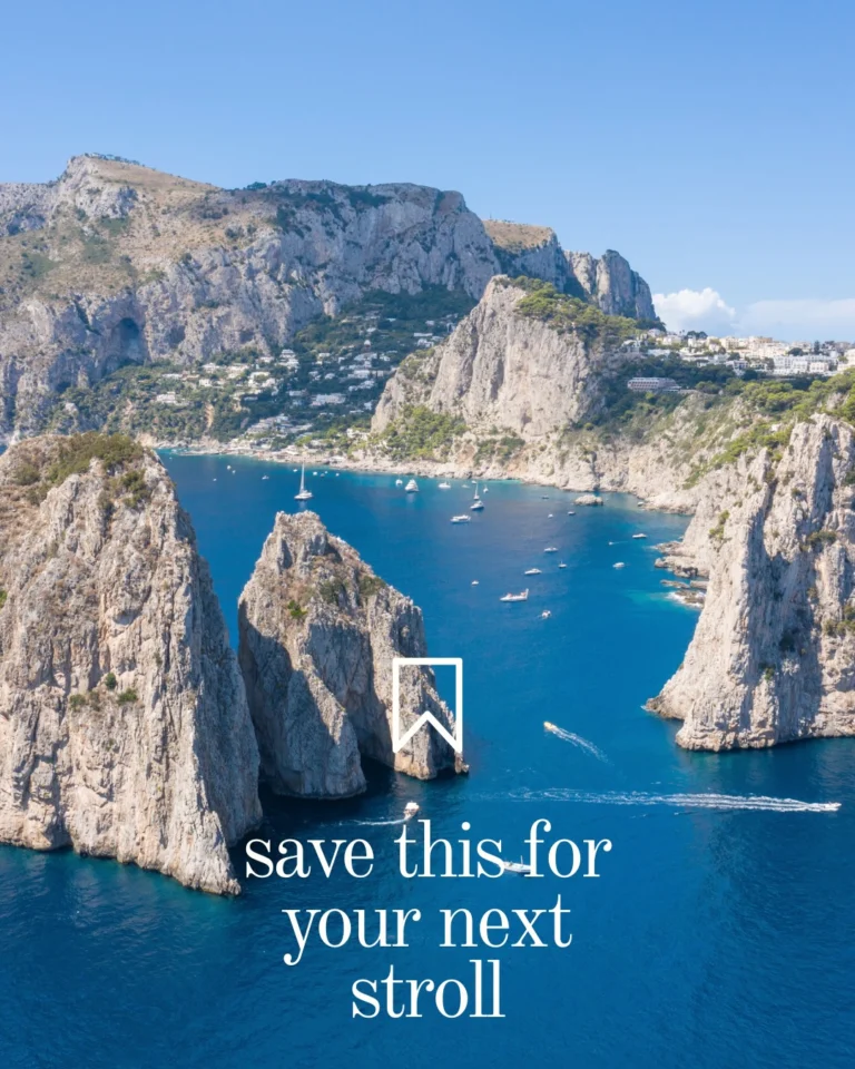 Instagram post from monztravel. This post is in position 8.