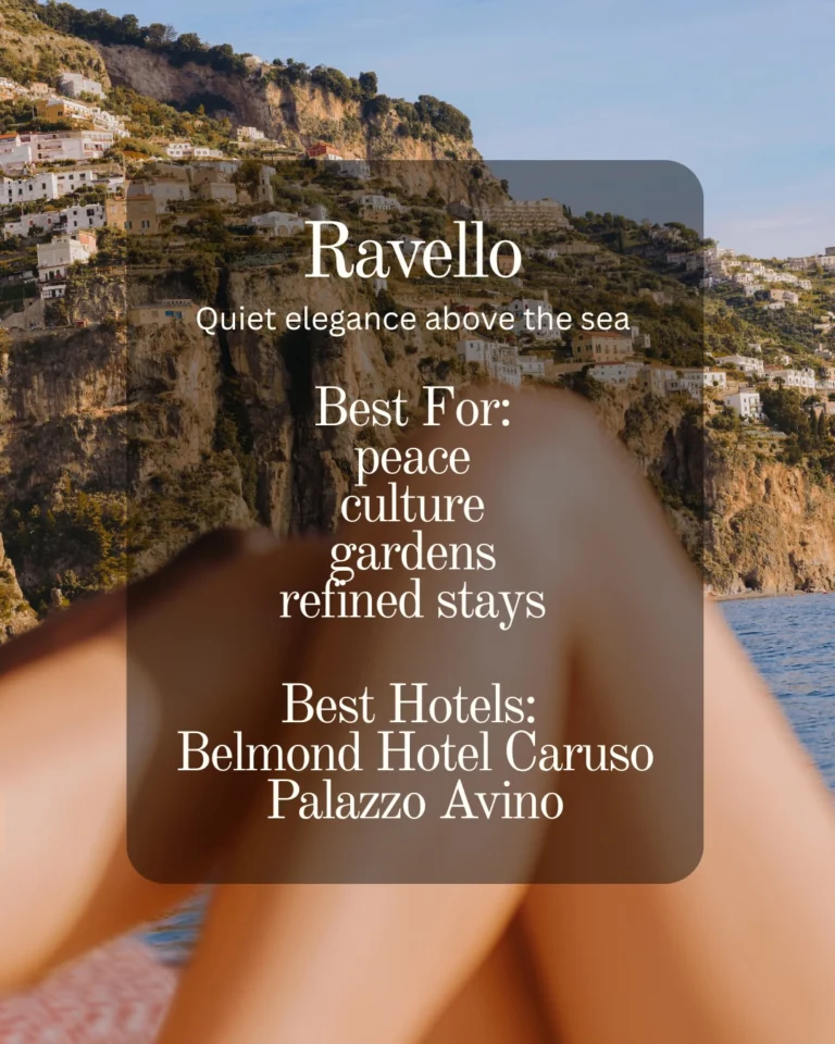 Instagram post from monztravel. This post is in position 3.