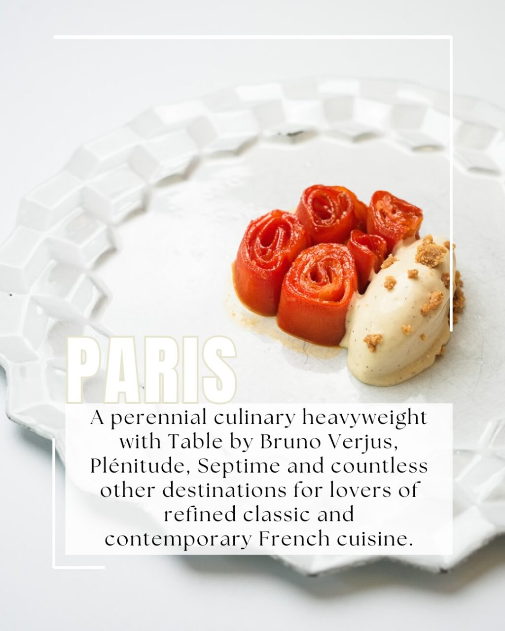 Instagram post from monztravel. This post is in position 4.