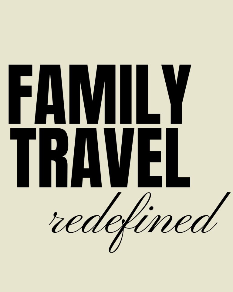 Instagram post from monztravel. This post is in position 2.