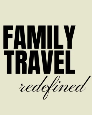 Instagram post from monztravel. This post is in position 4.