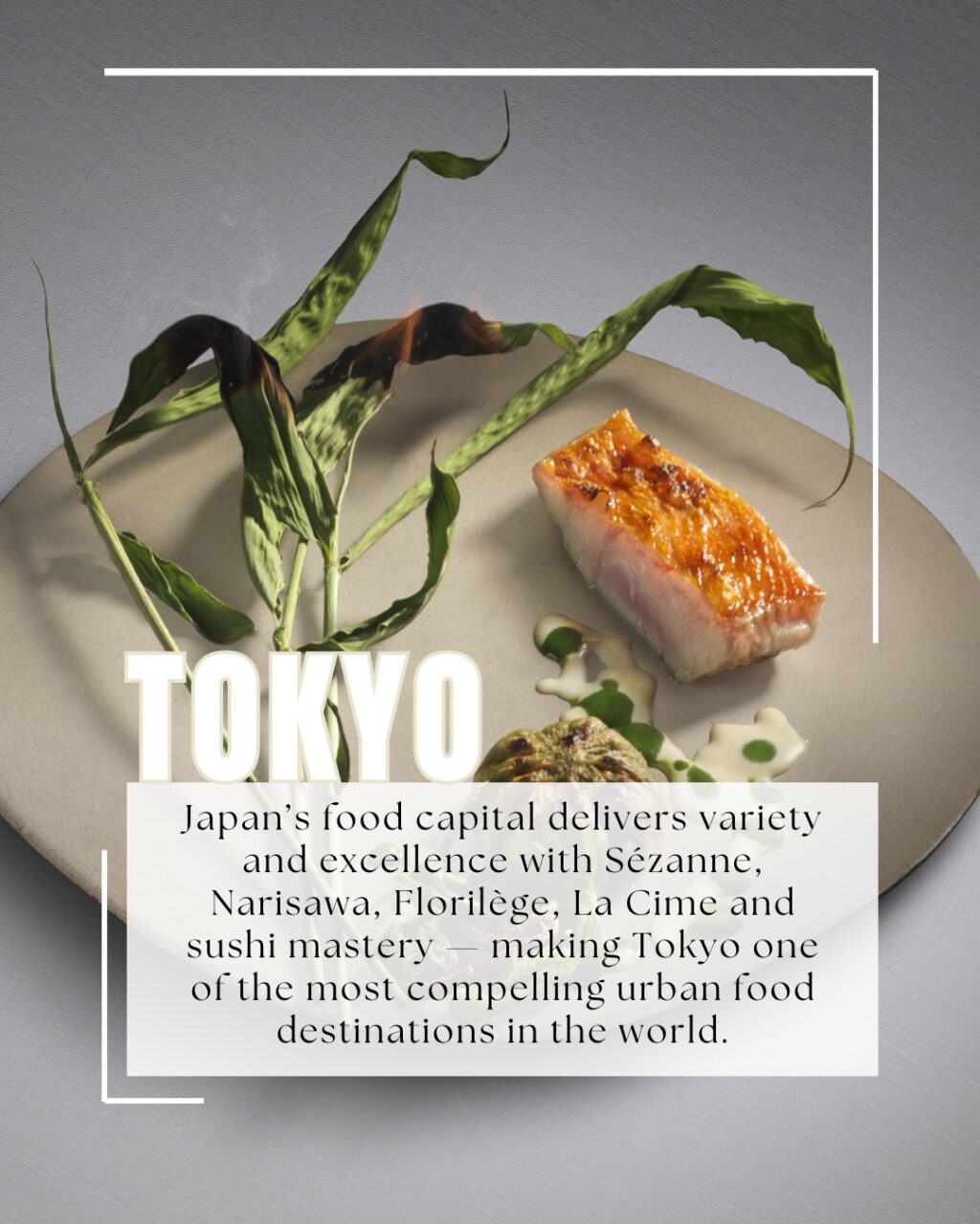 Instagram post from monztravel. This post is in position 6.