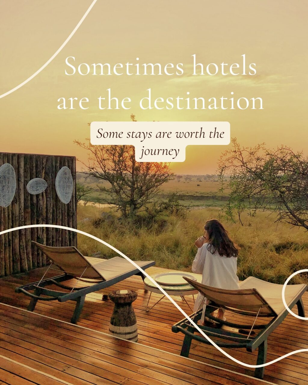 Instagram post from monztravel. This post is in position 5.
