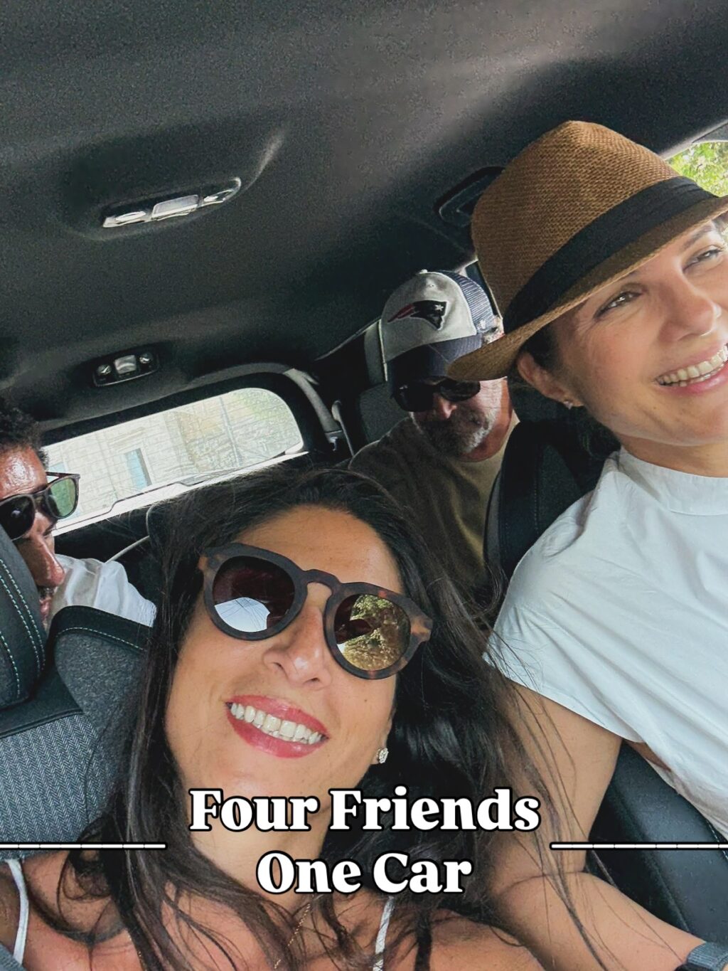 Instagram post from monztravel. This post is in position 1.