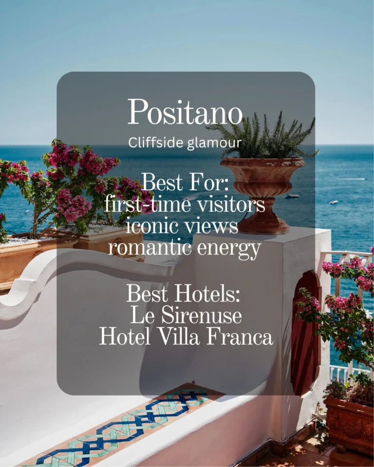 Instagram post from monztravel. This post is in position 2.