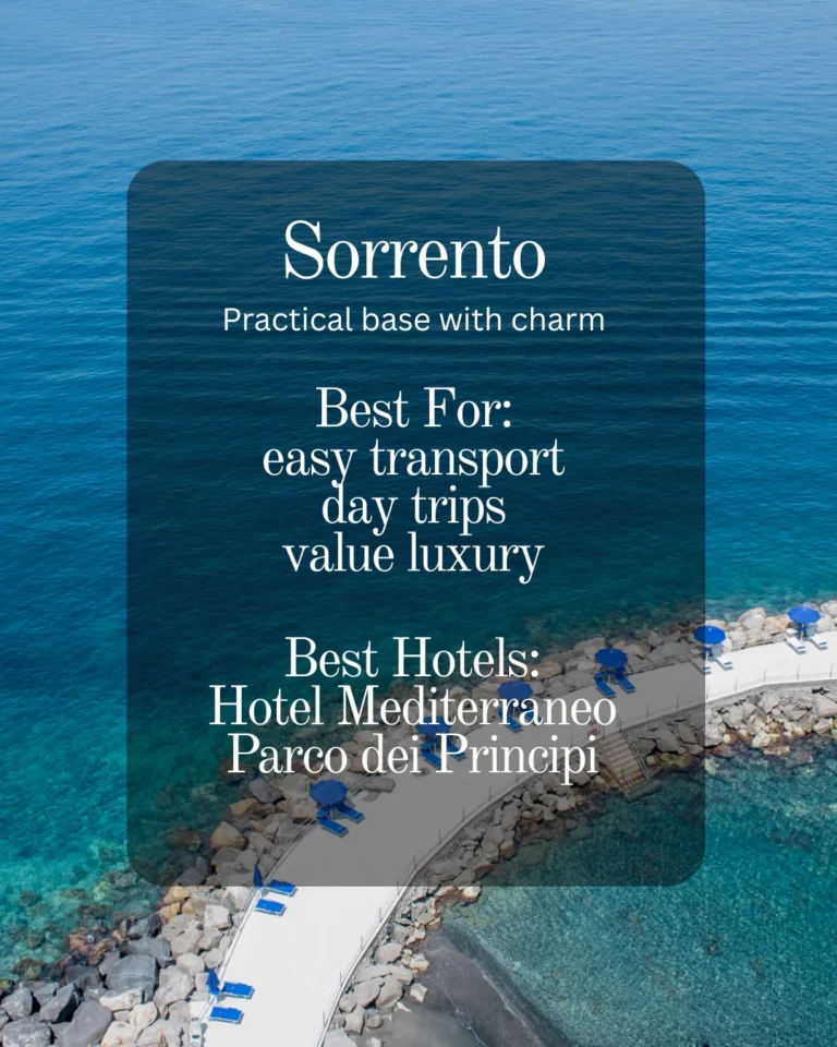 Instagram post from monztravel. This post is in position 7.