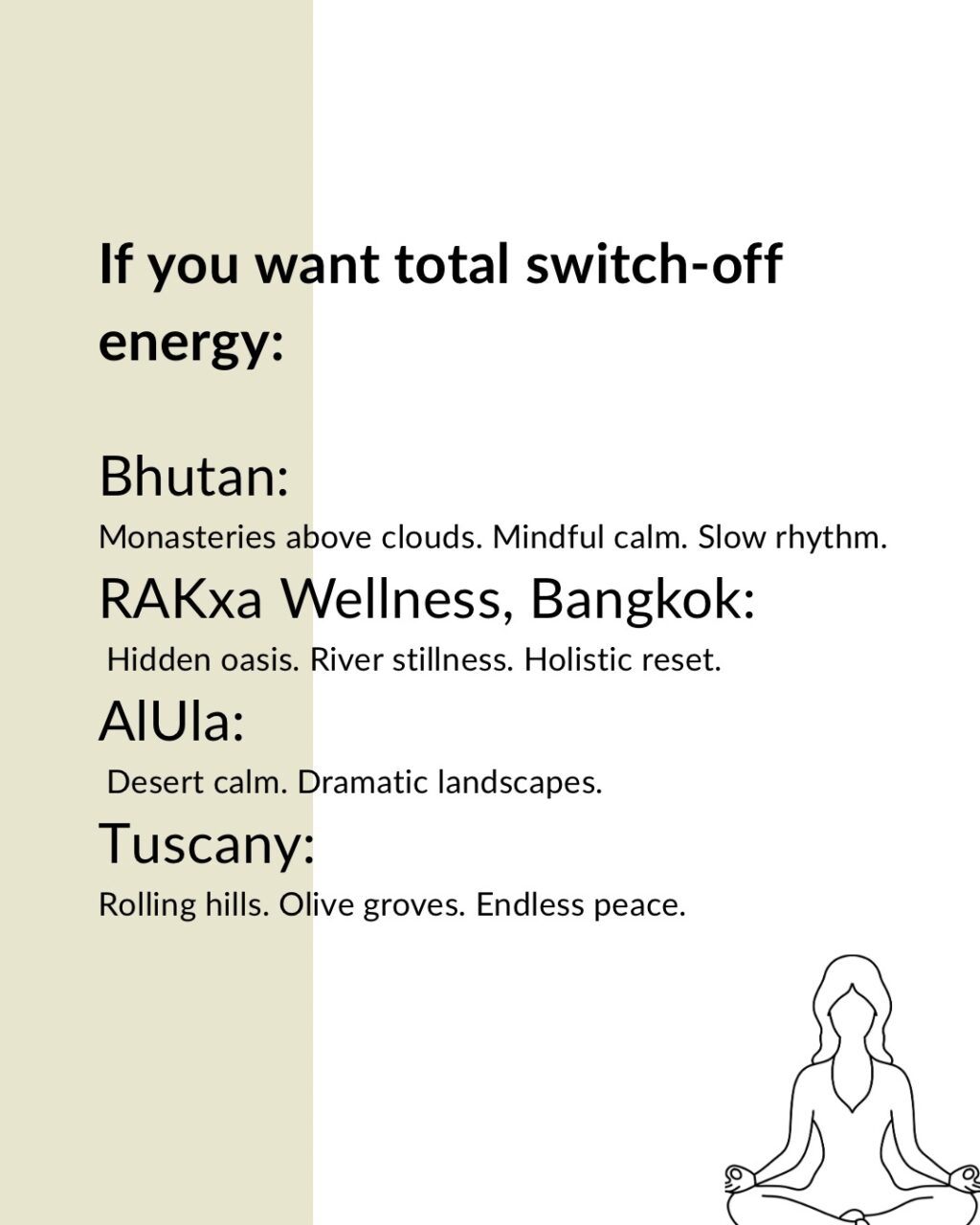 Instagram post from monztravel. This post is in position 5.