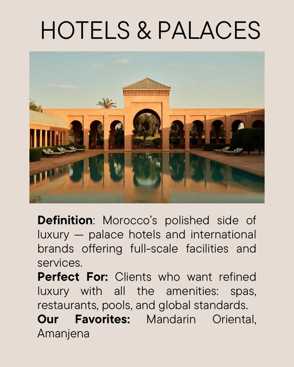 Instagram post from monztravel. This post is in position 4.