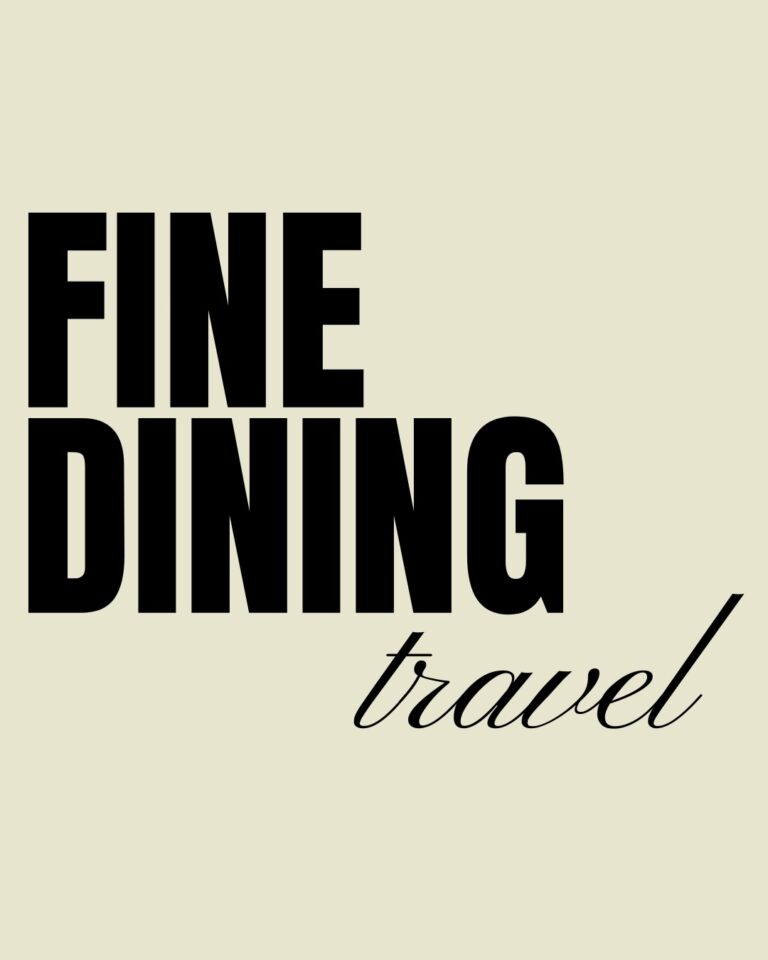 Instagram post from monztravel. This post is in position 1.