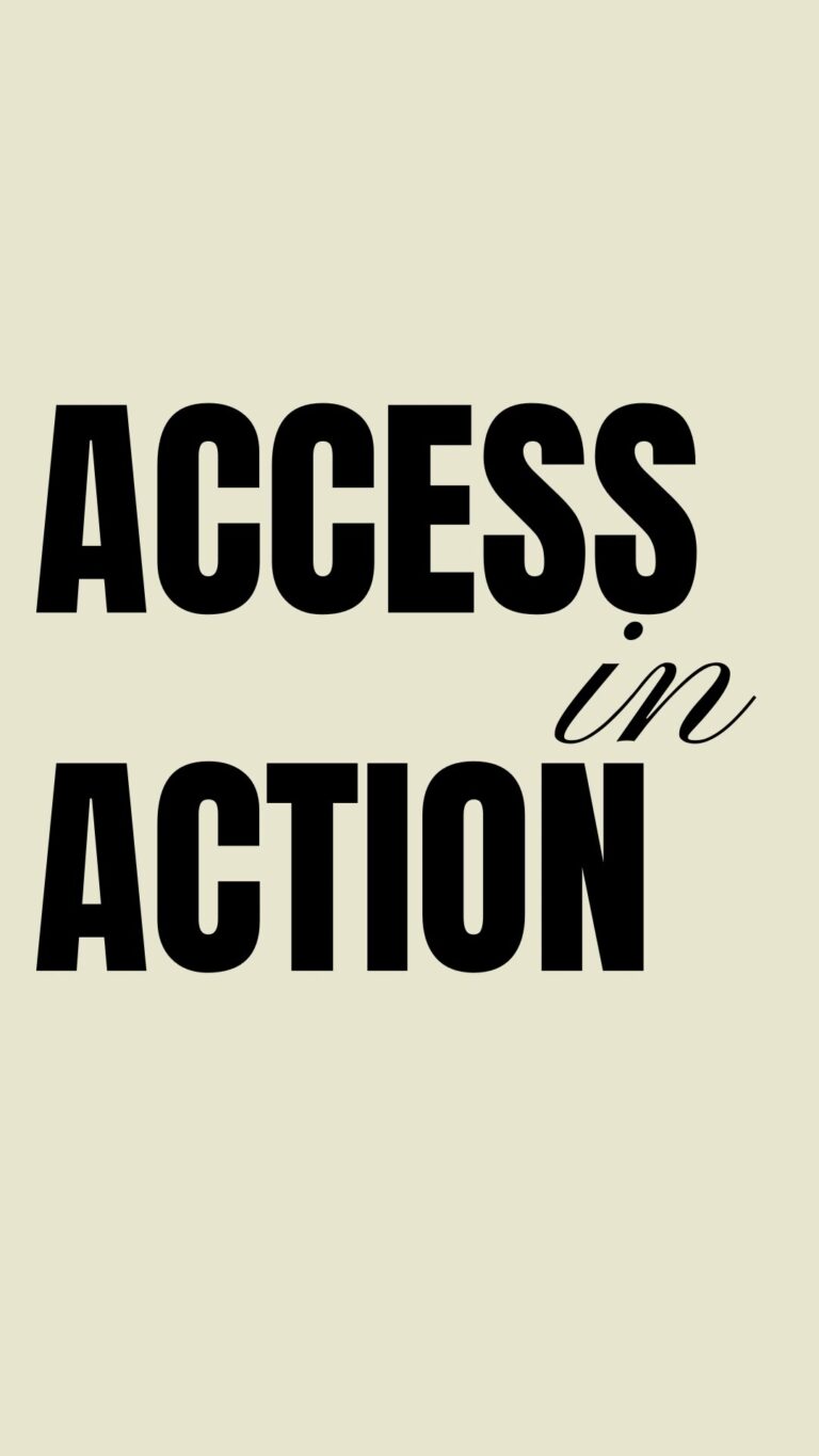 Instagram post from monztravel. This post is in position 2.