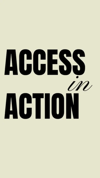 Instagram post from monztravel. This post is in position 2.