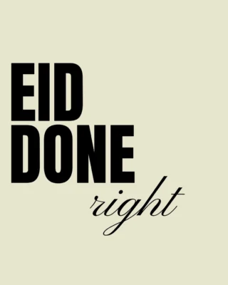 Instagram post from monztravel. This post is in position 1.