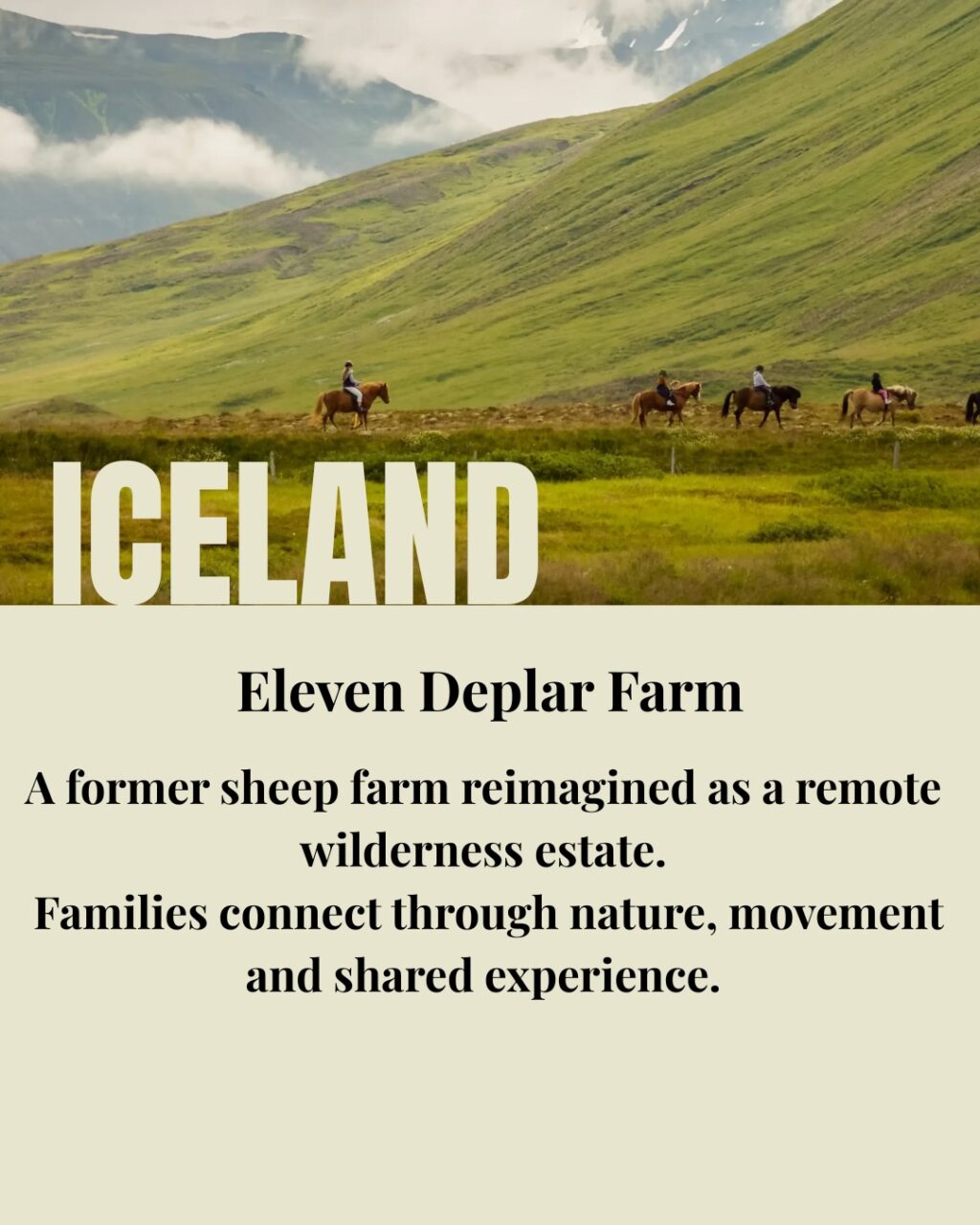 Instagram post from monztravel. This post is in position 7.