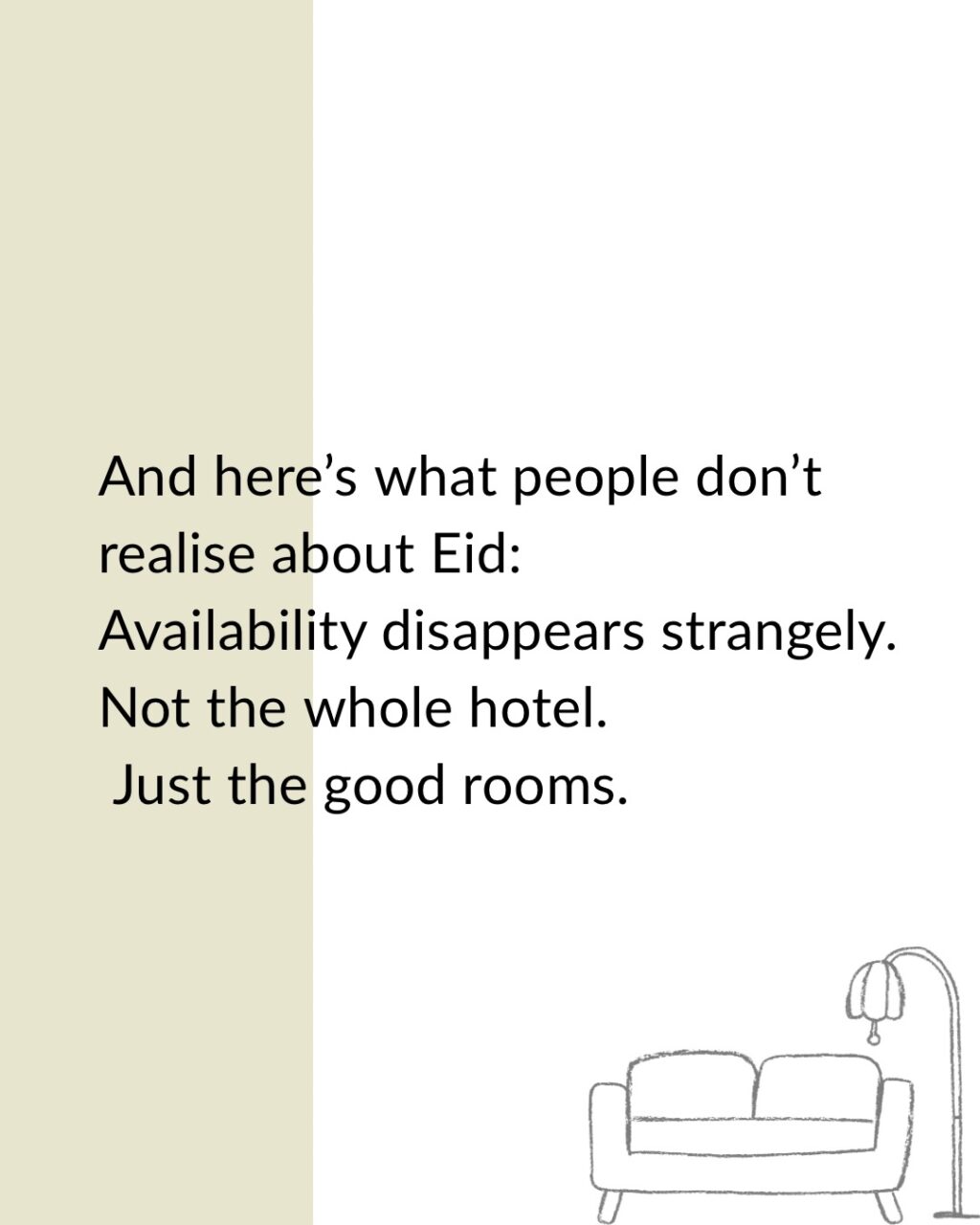 Instagram post from monztravel. This post is in position 7.