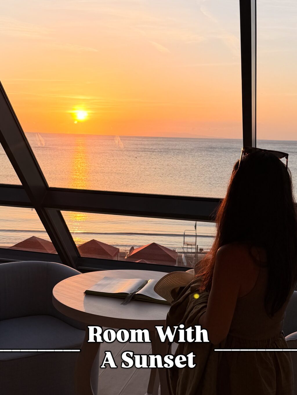 Instagram post from monztravel. This post is in position 12.