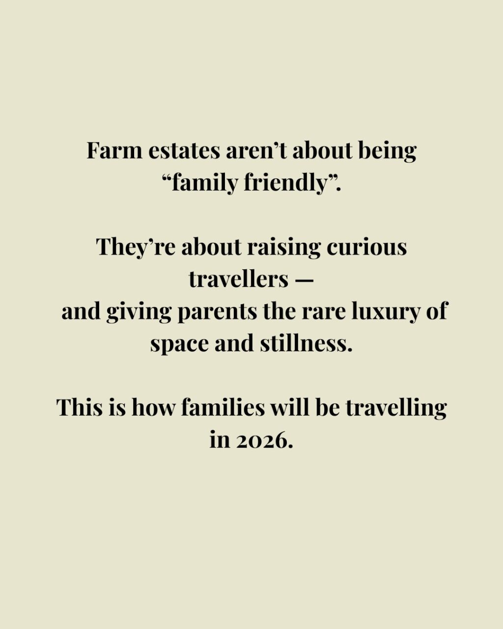 Instagram post from monztravel. This post is in position 8.